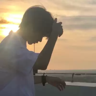 侯梦洁